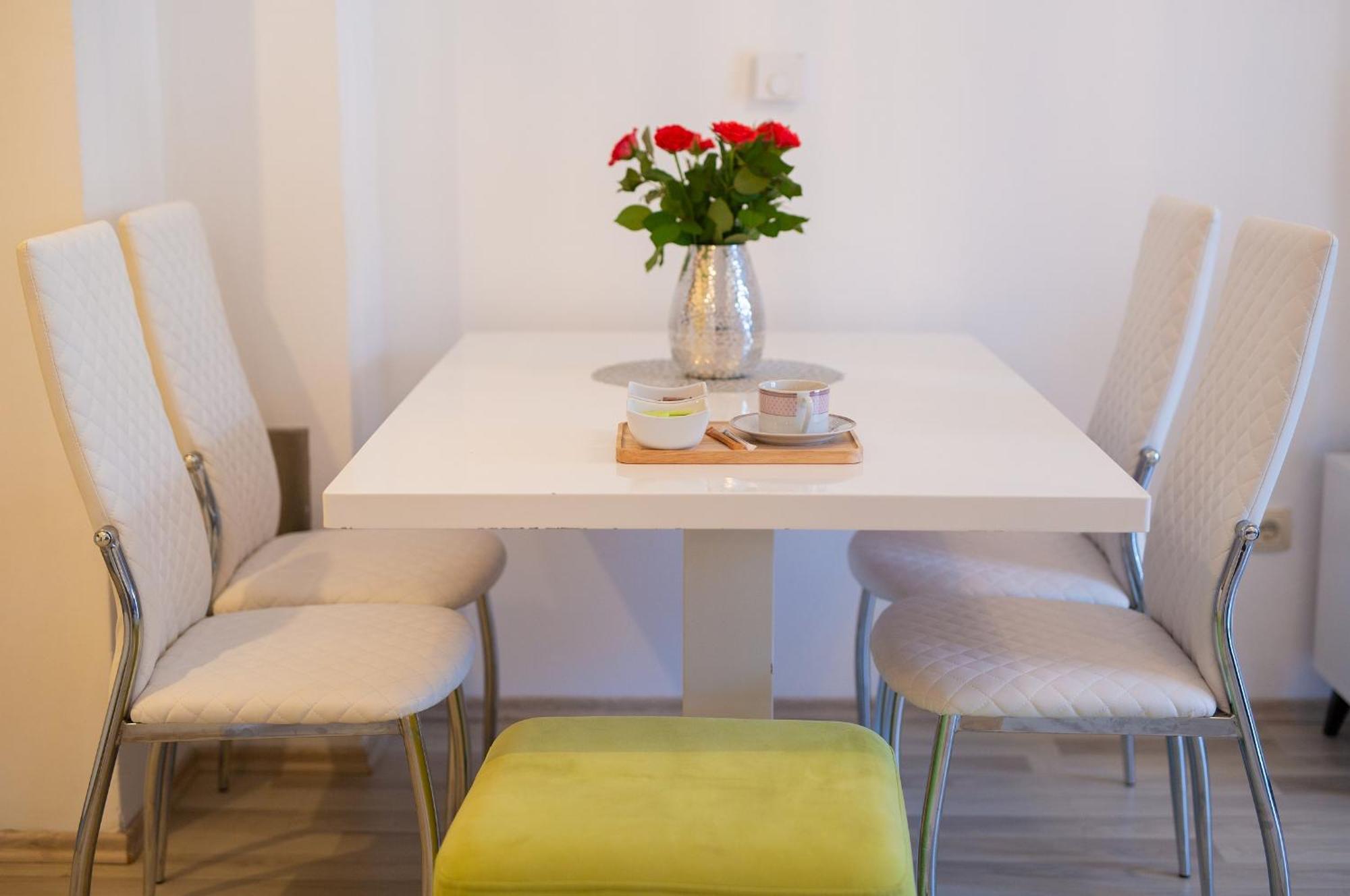 Apartmani Assa Krk คิร์ก ภายนอก รูปภาพ
